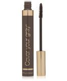 Cover Your Gray Brush-in Wand, Dark Brown, one size (IG-BRD) - Buy Online on SooperMarket.com