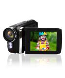 Heegomn Video Camera Camcorder 2.7K 36MP Vlogging Digital Recorder with 2.8 LCD - Perfect for YouTube, TikTok, Teens & Beginners - Buy Online on SooperMarket.com