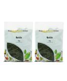 Nettle Loose Tea 250g (BWFO) - Buy Online on SooperMarket.com