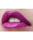 LipSense Liquid Lip Color  Purple Reign  0.25 fl oz / 7.4 ml - Buy Online on SooperMarket.com