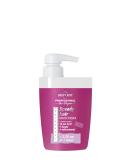 Biopoint Speedy Hair Dona hair mask strength and vitality with Chioma stimulating effect for faster hair growth 300 ml - Buy Online on SooperMarket.com