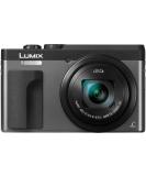 Crystal Clear Screen Protector for Lumix ZS70 / TZ90 Camera - Buy Online on SooperMarket.com
