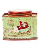 Barefoot Venus Epsom Salt Bath Soak with Cocoa Butter - Ginger Snap Infused - Buy Online on SooperMarket.com