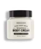 Beekman 1802 Whipped Body Cream - Pure Goat Milk Formula for Clear Soft Skin - Good for Sensitive Skin - Cruelty Free Vanilla Absolute 8 Ounce (Pack of 1) - Buy Online on SooperMarket.com