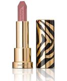 Sisley Labila Le Phyto Rouge N 20 Rose Portofino - Buy Online on SooperMarket.com