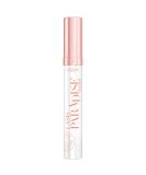 L'Oral Paris Mascara Primer for more length volume and longer hold of the mascara eyes make-up lash paradise extatic primer white 1 piece - Buy Online on SooperMarket.com