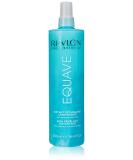 Revlon Professional Equave Hydro Nutritive Detangling Conditioner  16.4 Fluid Ounce - Buy Online on SooperMarket.com