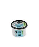 Organic Shop Hydrating Body Scrub Coconut (250ml) coconut 250 ml (Pack of 1) - Buy Online on SooperMarket.com