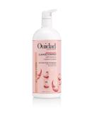 Ouidad Advanced Climate Control Defrizzing Conditioner - Define Curls Hydrate & Nourish 1L | International Shipping Available - Buy Online on SooperMarket.com