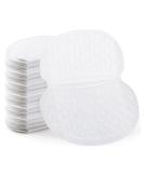 Empal Armpit Sweat Pads - 40 Invisible & Comfortable One-Way Protection for Men & Women - Ultimate Forearm Sweat Solution - Buy Online on SooperMarket.com