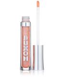 Buxom Full-On Lip Polish Celeste - 0.15 fl oz | Plumping Lip Gloss - Buy Online on SooperMarket.com