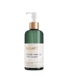 Biossance Squalane + Amino Aloe Gentle Cleanser - Foaming Gel Face Wash (6.76 fl oz) - Buy Online on SooperMarket.com