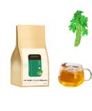 Bitter Melon and Mulberry Leaf Tea Bitter Gourd Mulberry Leaf Tea (1) - Buy Online on SooperMarket.com