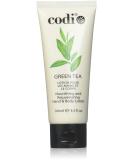 Codi Green Tea Hand & Body Lotion 100ml / 3.3 fl oz - Buy Online on SooperMarket.com
