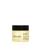 philosophy purity made simple Eye Gel 0.5 Fl Oz - Buy Online on SooperMarket.com