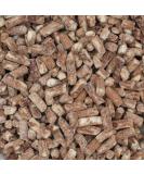 Original Toffee Crumble 2.7kg Sweet Jar - Buy Online on SooperMarket.com