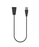 Fitbit Ace 3 Charger - Official Chargers & Clips | Fast Charging - Buy Online on SooperMarket.com
