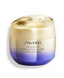 Shiseido Vital Perfection Uplifting and Firming Cream - Anti-Aging Moisturizer for Normal to Dry Skin - 2.5 Fl Oz - Buy Online on SooperMarket.com