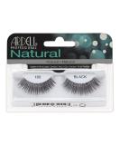 Ardell Fashion Lashes Glamour 105 Black - Achieve Stunning Eyes with Style - Buy Online on SooperMarket.com