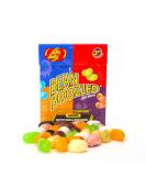Jelly Belly BeanBoozled Jelly Beans 5th Edition NEW Flavors Stinky Socks 1.6 oz - Buy Online on SooperMarket.com