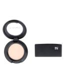 MAC Small Eye Shadow - Brule - 1.5g/0.05oz by MAC Powder - Buy Online on SooperMarket.com