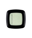 EDDIE FUNKHOUSER Hyperreal Eye Color Shadow in Limelight - 3g/0.1oz - Buy Online on SooperMarket.com