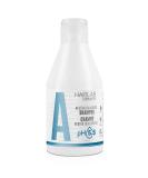 Salerm Cosmetics HAIRLAB Neutral Balancing Shampoo 10.6 oz - International Shipping Available - Buy Online on SooperMarket.com