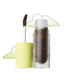 Blursh Bronzed (A Ritchuation) - Sun-Kissed Glow for Radiant Skin - Buy Online on SooperMarket.com
