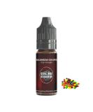 Rainbow Drops High Strength Flavouring - 230+ Flavours - 10ml Bottle by Galaxy Food Flavours - Buy Online on SooperMarket.com