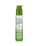 GIOVANNI 2chic Ultra-Moist Super Potion  2.75 oz. - Anti Frizz Binding Serum  Rebond Prevent Split Ends  Avocado & Olive Oil  Aloe Vera  Shea Butter  Botanical Extracts  No Parabens  Color Safe - Buy Online on SooperMarket.com