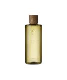 After The Rain - Lime  Rose  & Sandalwood by Arran Bath & Shower Gel 300ml - Buy Online on SooperMarket.com