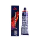 Koleston Perfect Me+ Vibrant Reds 6/5 60 ml (1 pack) - Buy Online on SooperMarket.com