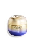 Shiseido Vital Perfection Uplifting and Firming Day Cream SPF 30-50 mL - Broad-Spectrum SPF 30 Anti-Aging Moisturizer - Visibly Lifts  Firms & Improves Appearance of Fine Lines & Wrinkles - Buy Online on SooperMarket.com