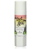 Benefit Cosmetics That Gal Brightening Face Primer 0.37 oz | Radiant Skin Base - Buy Online on SooperMarket.com