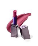 Urban Decay Vice Hydrating Lipstick - Moisturizing Longwear Lip Color in Love Trap - 0.11 Oz - Buy Online on SooperMarket.com