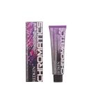 Buy Redken Chromatics 3N Hair Color - 63ml | International Shipping Available - Buy Online on SooperMarket.com
