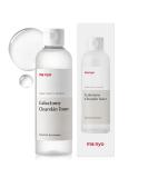 Ma Nyo Galactomy Clearskin Toner - Ultra Hydrating Korean Skin Care 7.1fl oz - Buy Online on SooperMarket.com