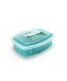 Paraffin Wax Bath 1.300 ml (980 g) Selas. for Aesthetic Treatment of Hands and Feet. to Choose Aloe Vera or Rosehip. (Aloe Vera) - Buy Online on SooperMarket.com