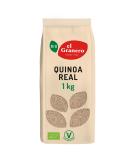 GRANERO Quinoa Bio 1Kg - Buy Online on SooperMarket.com