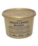Signature Unisex's GLD0385 Lipped Mussel Clear 450 gm - Buy Online on SooperMarket.com