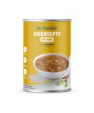 by Amazon Bihuns soup with chicken 400g - Buy Online on SooperMarket.com