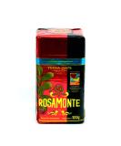 Yerba Mate Rosamonte Especial 1kg (With Stems) - Buy Online on SooperMarket.com