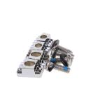 Liquid Force Binding Angle Locks (2008-2011) Blk - Buy Online on SooperMarket.com