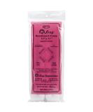Q-Snap Frame PVC Tubing Glossy Exclusive Paper  11 by 11-Inch - SF11 - Buy Online on SooperMarket.com
