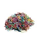 Pepperell Loopers 16ozAssorted - Buy Online on SooperMarket.com