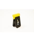 JOOLA Foam Sponge with Clip (50 Count) - Premium Table Tennis Accessories - Buy Online on SooperMarket.com