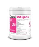 CaviWipes - Disposable Germicidal Cleaner & Healthcare Disinfecting Wipes, 160 Count - Buy Online on SooperMarket.com