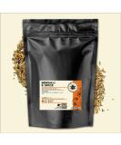Bengali Five Spices Panch Puran (Mild) 500g - Gluten-Free & Vegan Seasoning Blend for Everyday Cooking | Nature Kitchen - Buy Online on SooperMarket.com