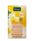Kneipp Foaming Bath Salts Switch Off 80 g (1 x 0.08 kg) Single 80 g (1 pack) - Buy Online on SooperMarket.com