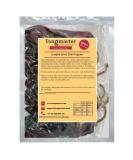 Dried Whole Guajillo Chilli Peppers - 100g - Buy Online on SooperMarket.com